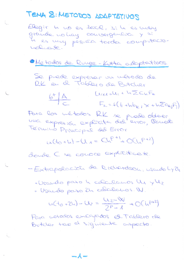 Miniatura del documento Tema-8-AMNU.pdf