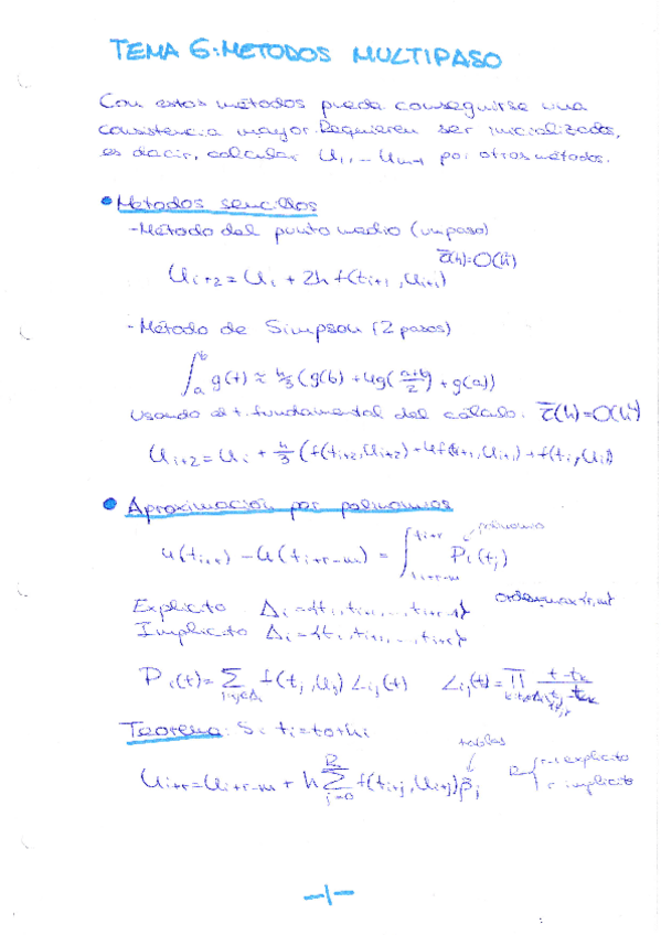 Miniatura del documento Tema-6-AMNU.pdf