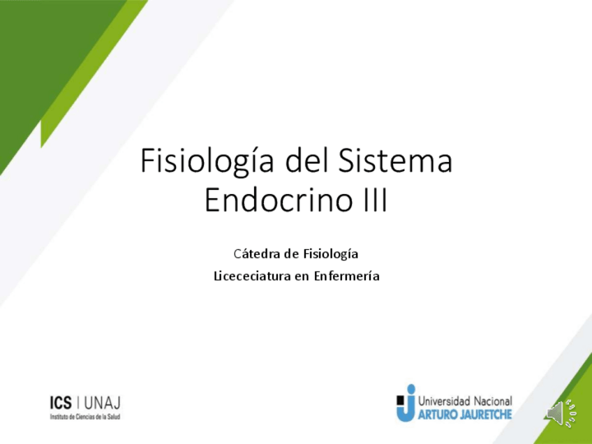 Miniatura del documento Endocrino-3.pdf