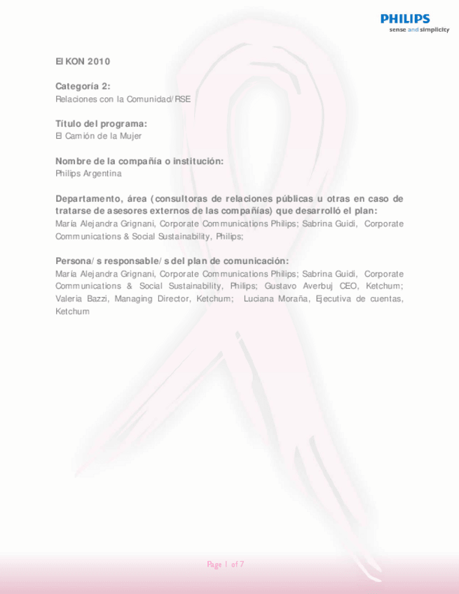 Miniatura del documento PHILIPS-2010-com.pdf