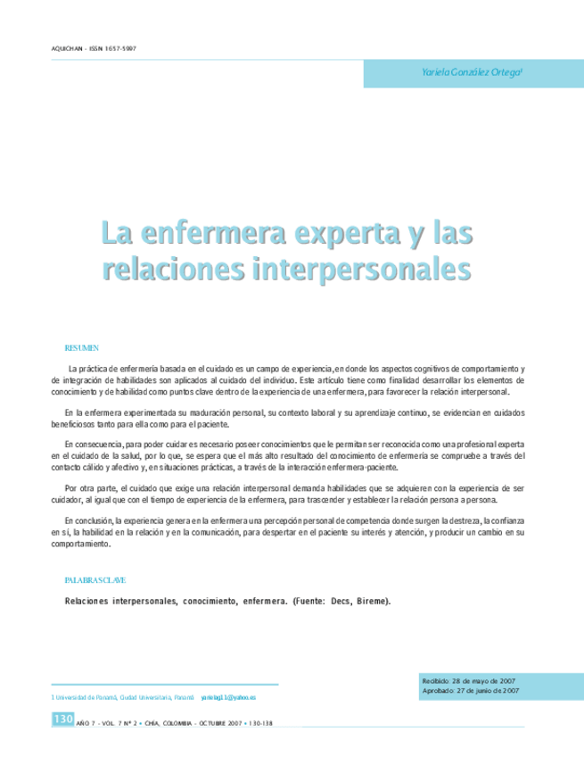 Miniatura del documento la-enfermera-experta.pdf