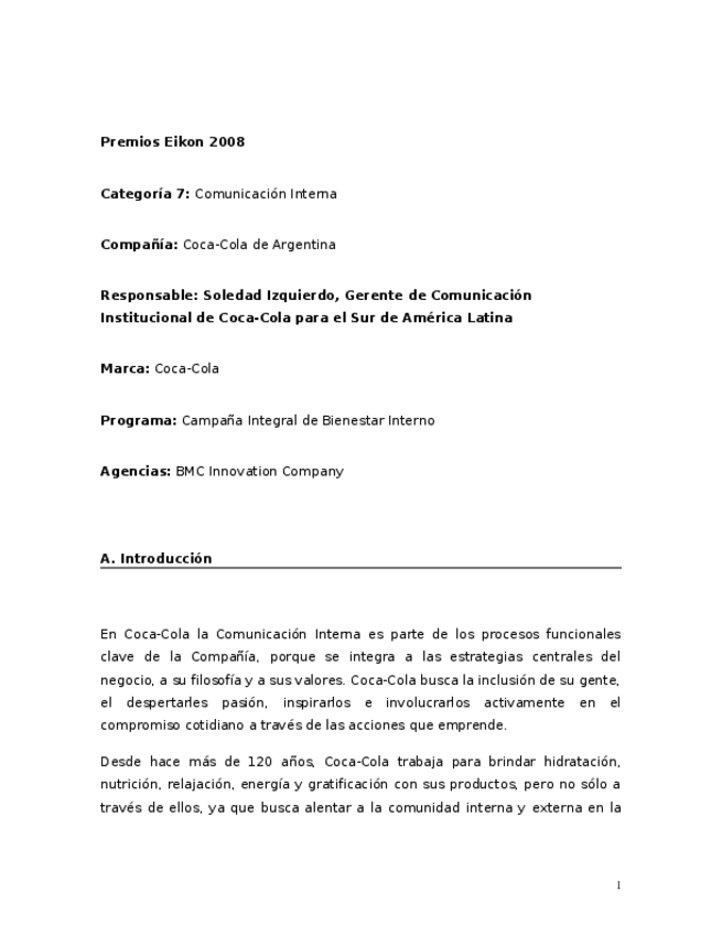 Miniatura del documento CampanaIntegraldeBienestarInterno.doc