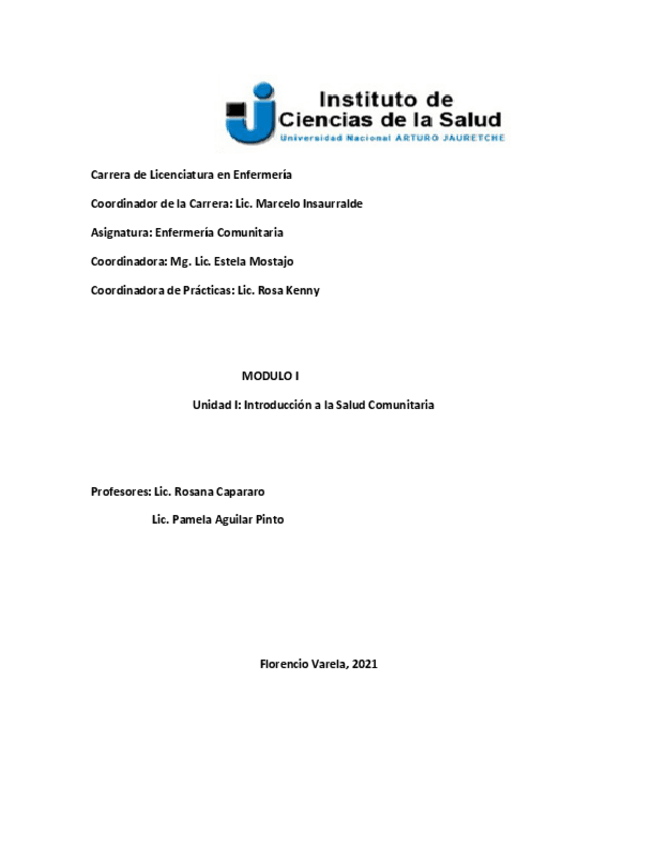 Miniatura del documento Enfermeria-comunitaria-Modulo-II.pdf