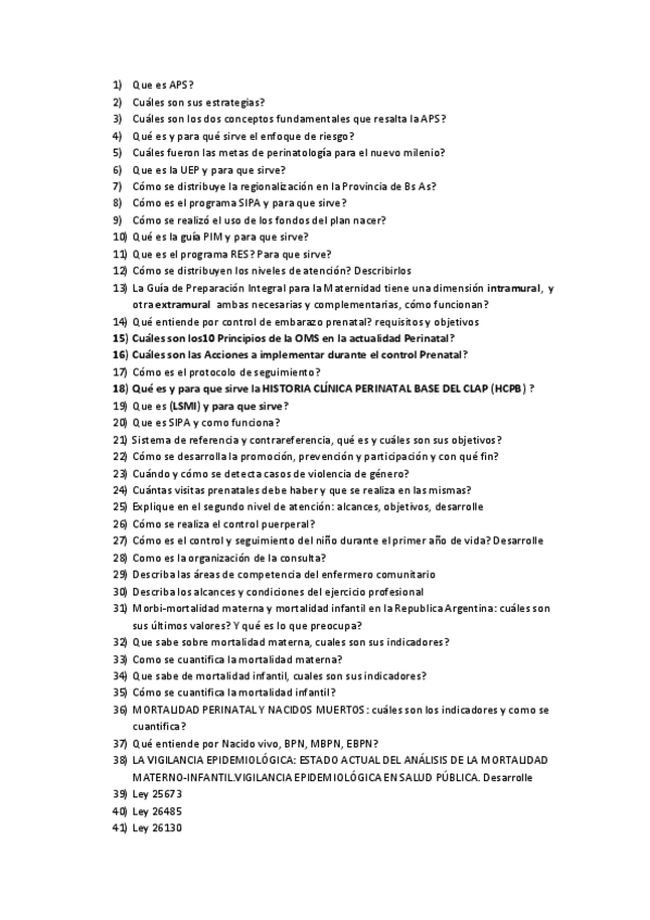 Miniatura del documento Trabajoaulico.pdf