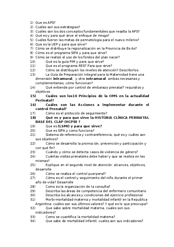 Miniatura del documento Trabajo-aulico.docx