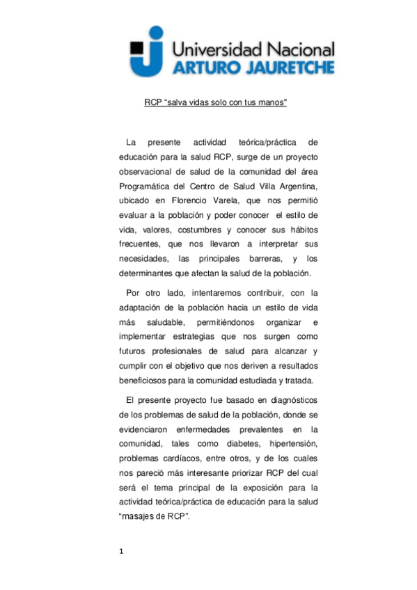 Miniatura del documento trabajoipiccorregido.pdf