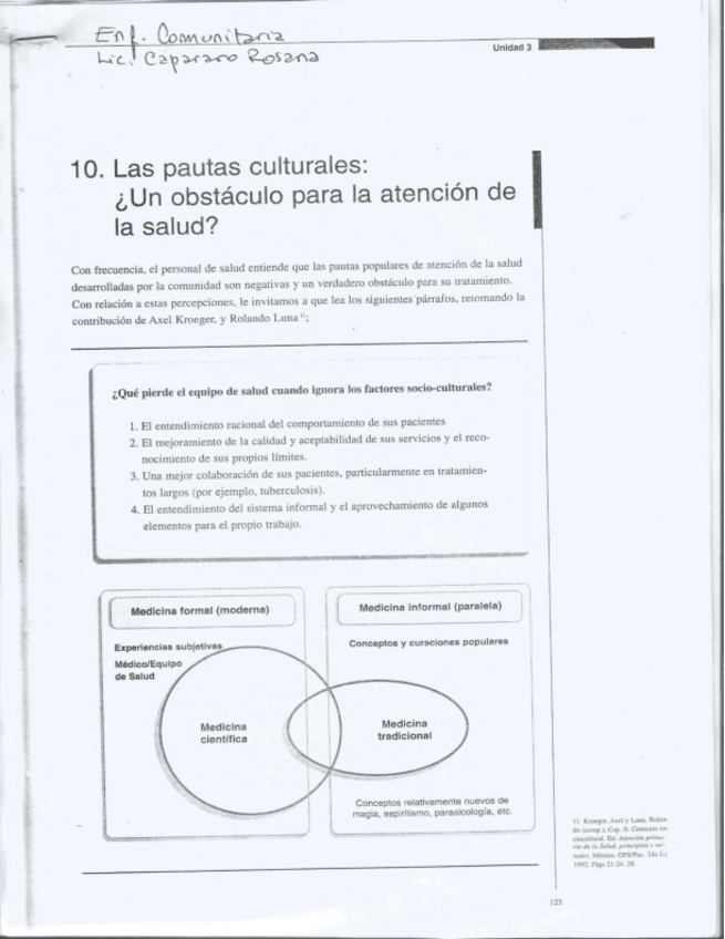 Miniatura del documento Texto-3-Comunitaria.pdf