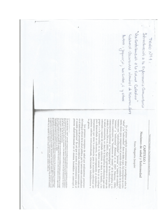 Miniatura del documento Texto-1-comunitaria.pdf