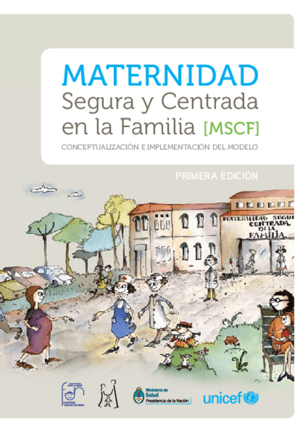 Miniatura del documento MdeP-MSCF-Finale.pdf