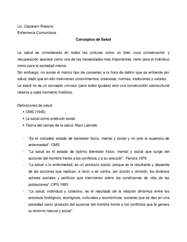 Miniatura del documento Nociones-de-salud.doc
