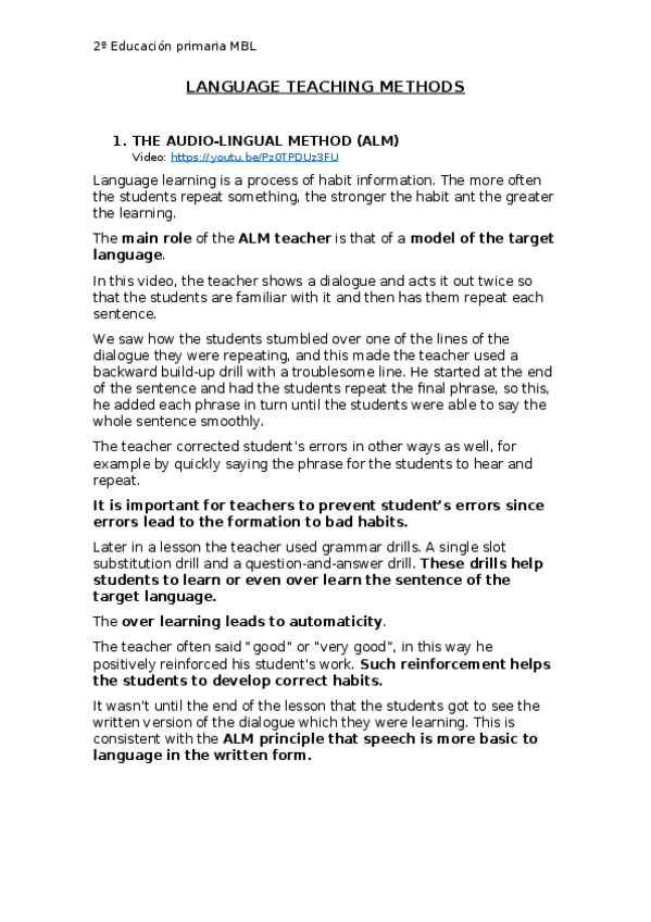 Miniatura del documento LANGUAGE-TEACHING-METHODS.docx