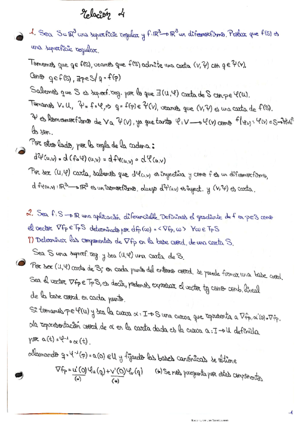 Miniatura del documento Relacion-4-curvas.pdf