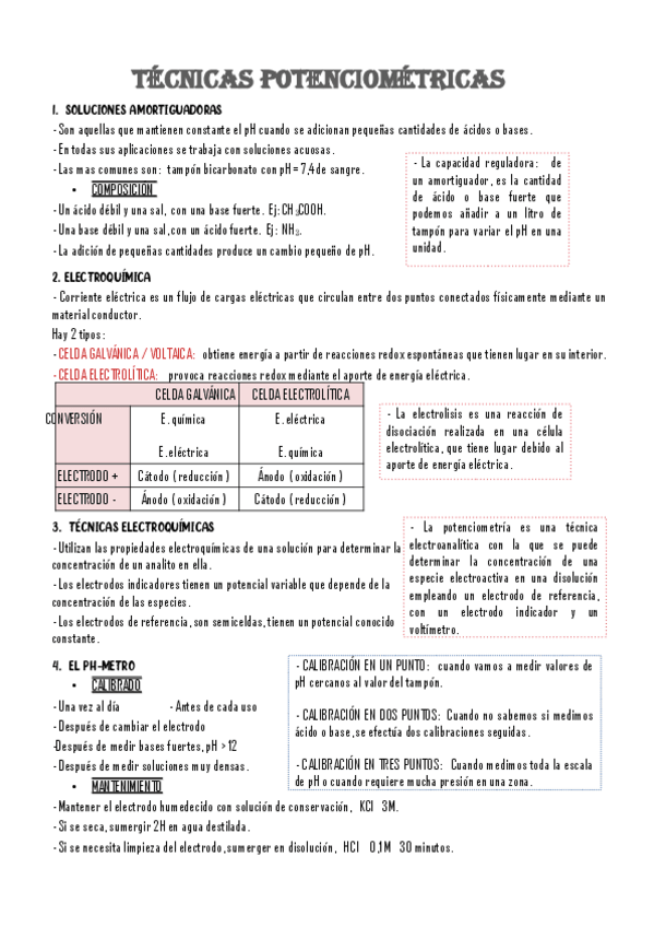 Miniatura del documento TECNICAS-3-EVALUACION.pdf