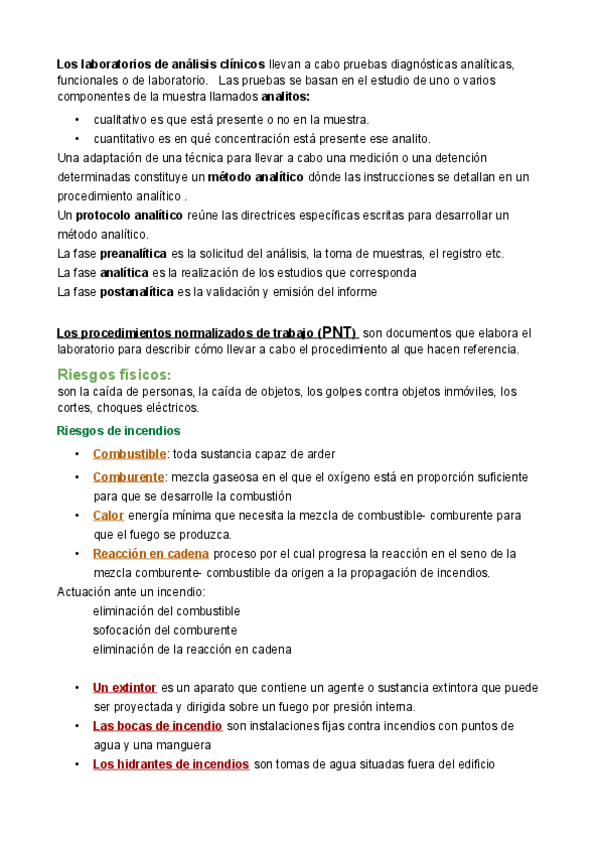 Miniatura del documento LABORATPRIO.pdf