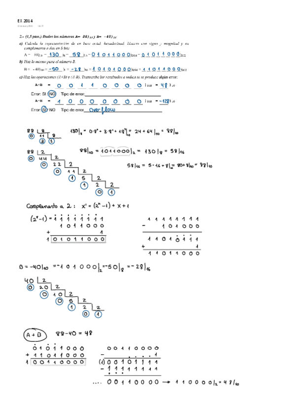 Miniatura del documento Ex.pdf