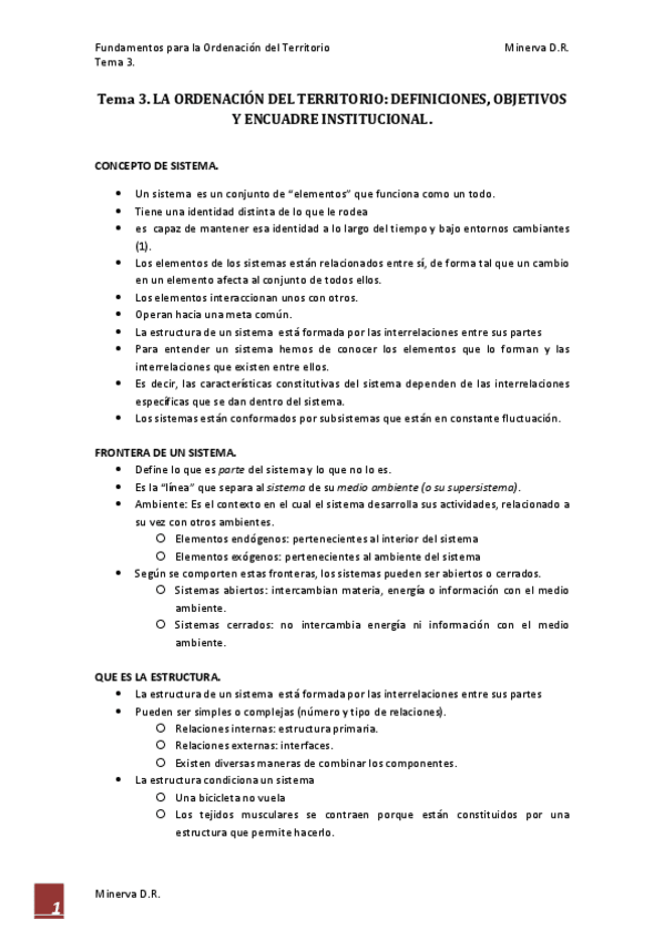 Miniatura del documento Tema-3.pdf