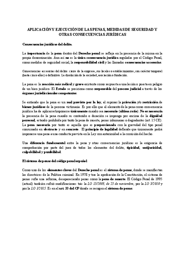 Miniatura del documento Tema-3-2.pdf