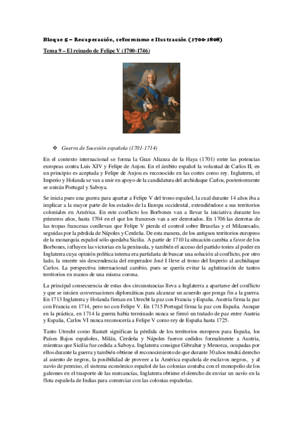 Miniatura del documento Bloque-5-Recuperacion-reformismo-e-Ilustracion-1700-1808.pdf