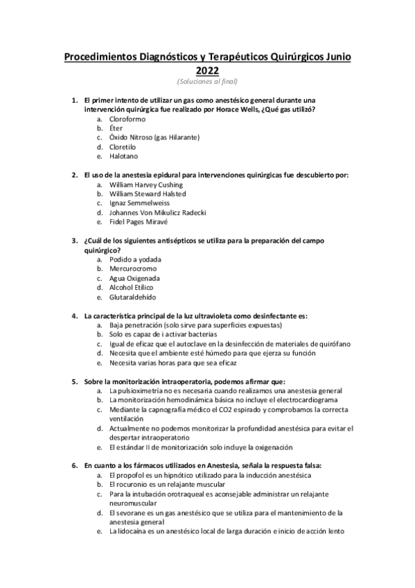 Miniatura del documento PDTQ-Junio-2022.pdf