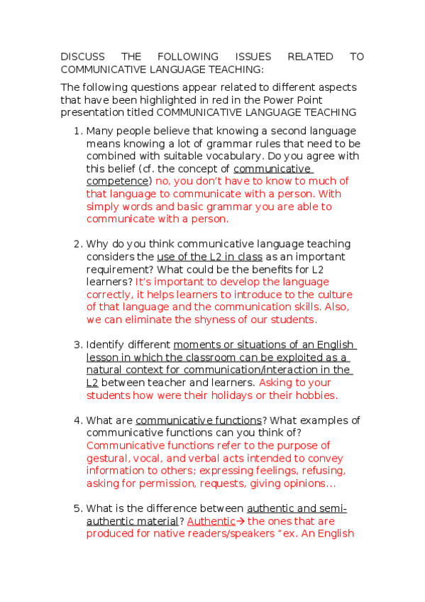 Miniatura del documento DISCUSSION-QUESTIONS-RELATED-TO-CLT-3.docx