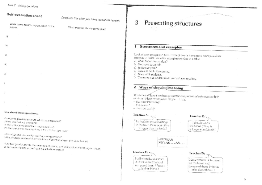 Miniatura del documento TRAINING-FOR-PRESENTING-GRAMMAR.pdf