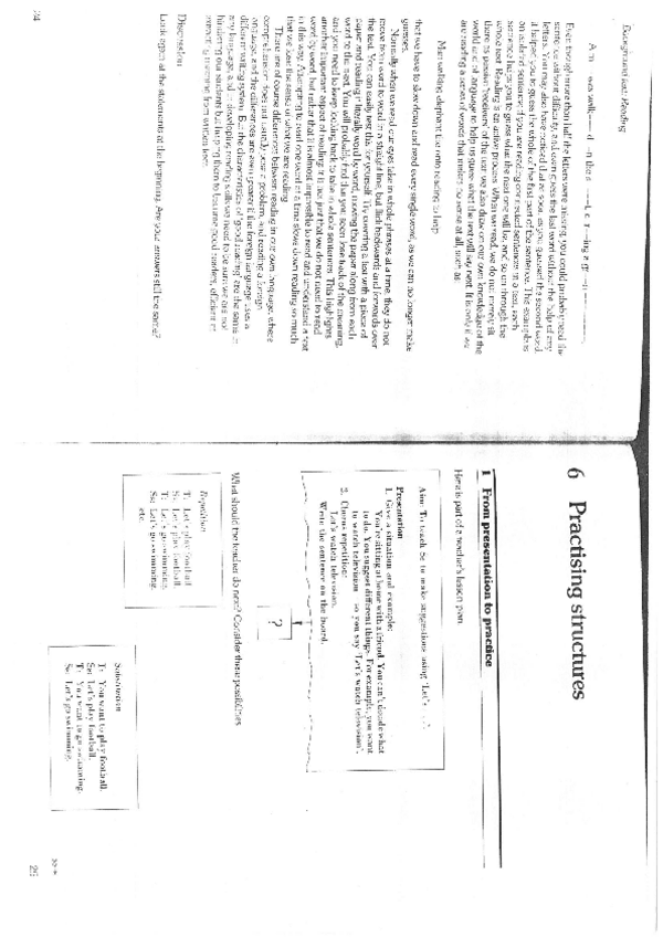 Miniatura del documento TRAINING-FOR-PRACTISING-GRAMMAR.pdf