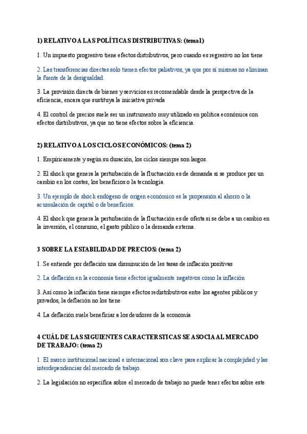 Miniatura del documento Tests-Politica-1.pdf