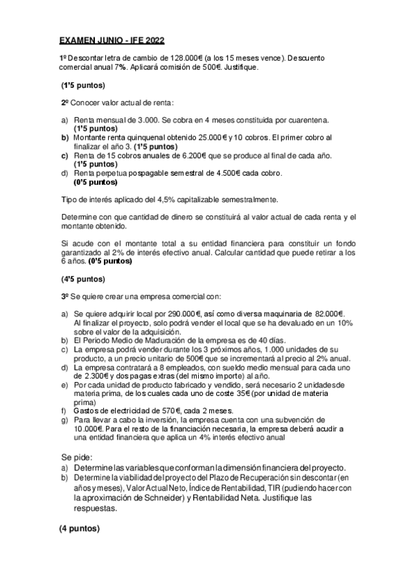 Miniatura del documento EXAMEN-IFE-JUNIO-2022.pdf