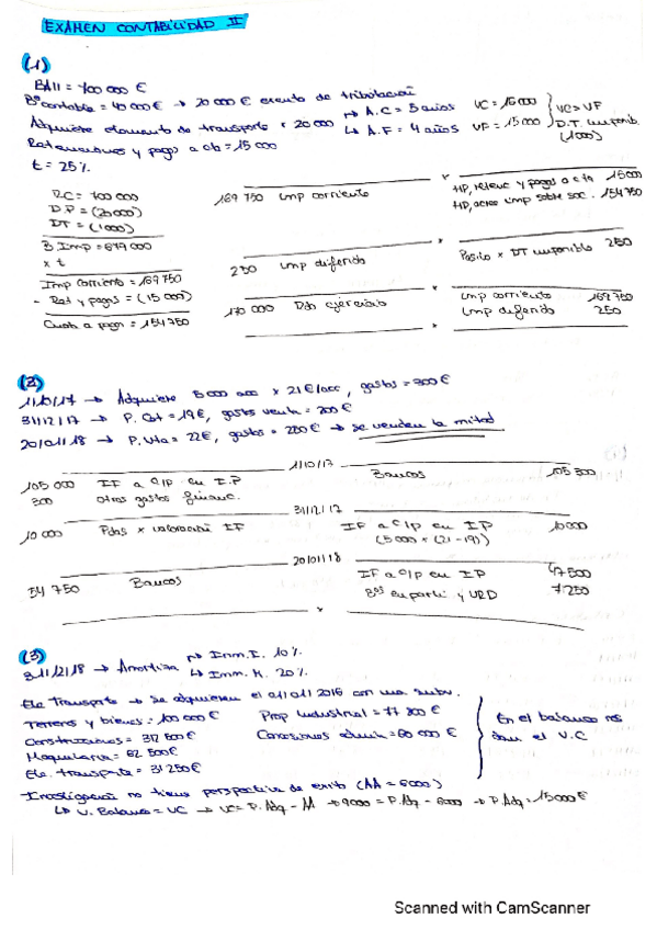 Miniatura del documento examen-tipo-final.pdf