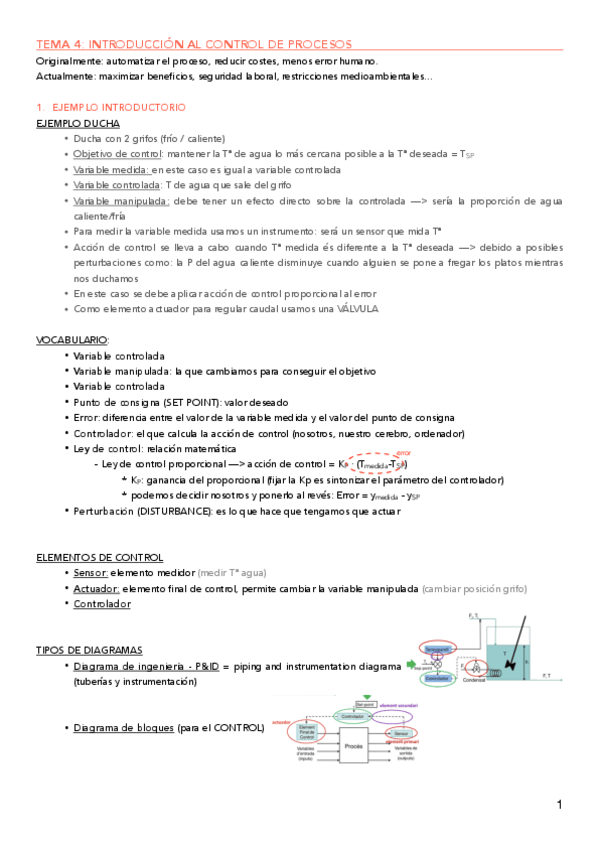 Miniatura del documento Apunts-RIC-2n-parcial.pdf