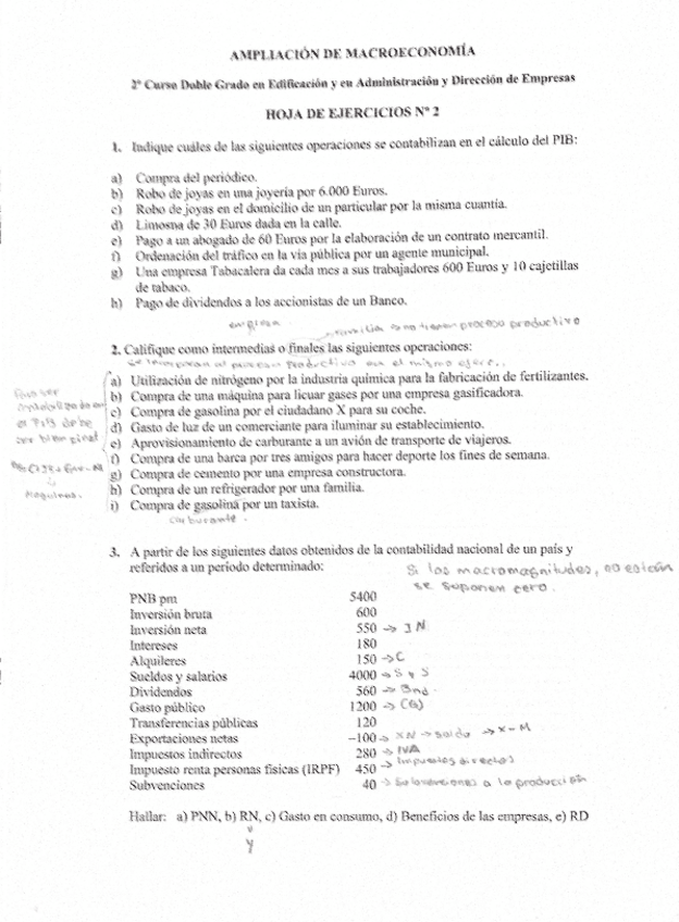 Miniatura del documento Macro-tema-2-ejercicios.pdf