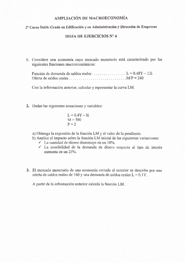 Miniatura del documento Macro-tema-4-ejercicios.pdf