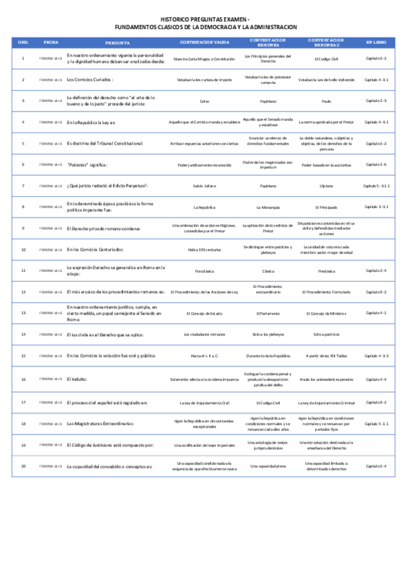 Miniatura del documento Recopilatorio-de-preguntas.pdf