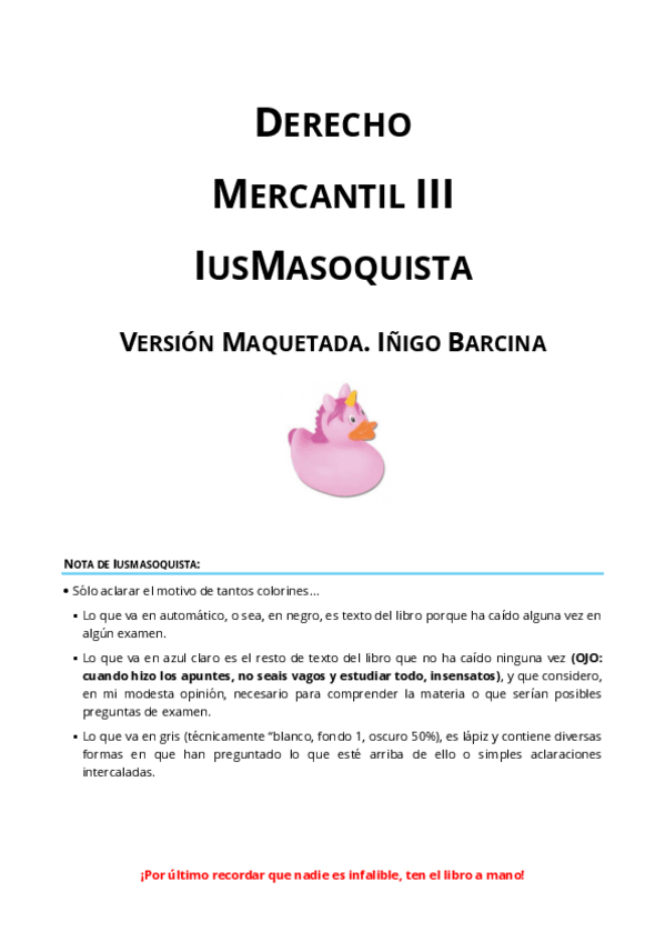 Miniatura del documento Apuntes-mercantil-III.pdf