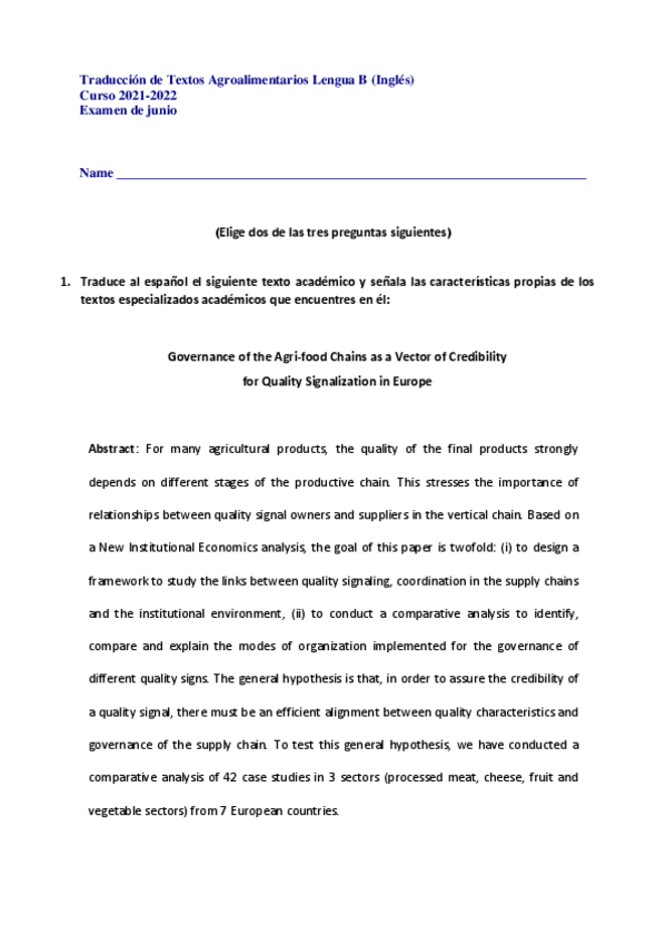 Miniatura del documento Exam-June-2022.pdf