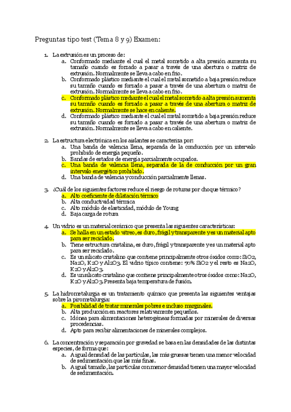 Miniatura del documento Preguntas-tipo-test-EXAMEN.pdf