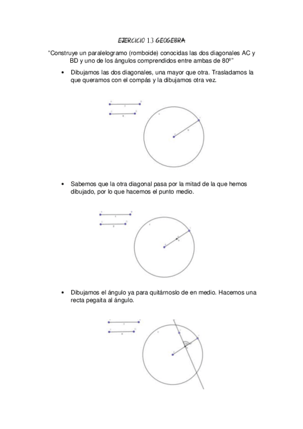 Miniatura del documento Ejercicio-13-geogebra-paso-a-paso.pdf