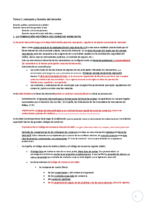Miniatura del documento Resumen-derecho.pdf