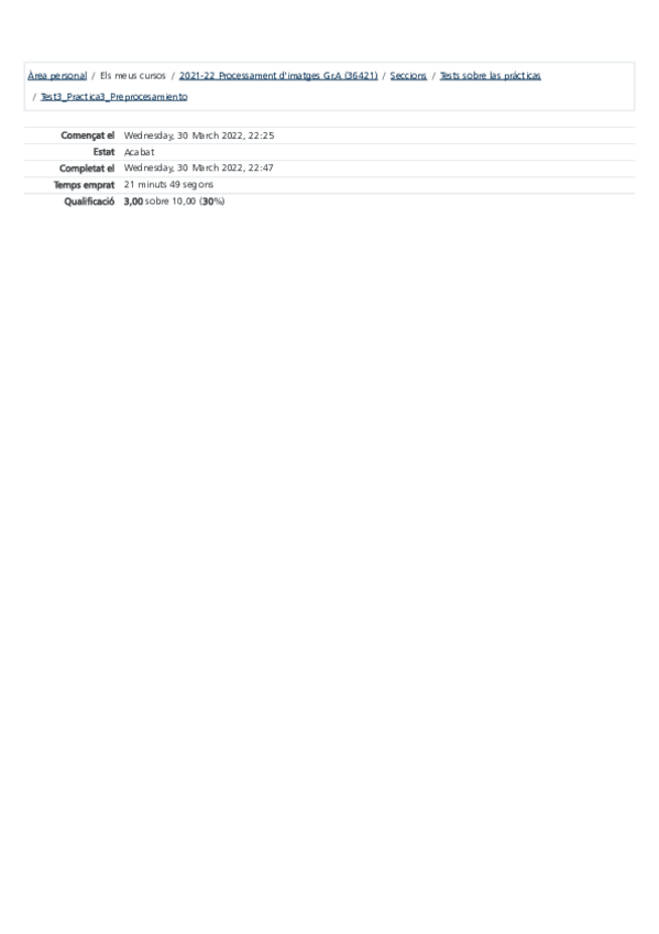 Miniatura del documento Test3Practica3.pdf