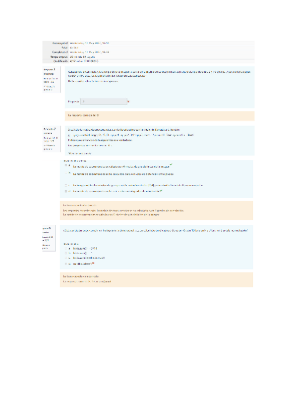 Miniatura del documento Test-5Paractica5.pdf