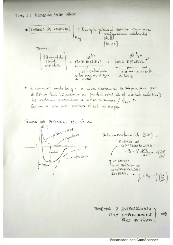 Miniatura del documento CamScanner-06-13-2022-14.pdf