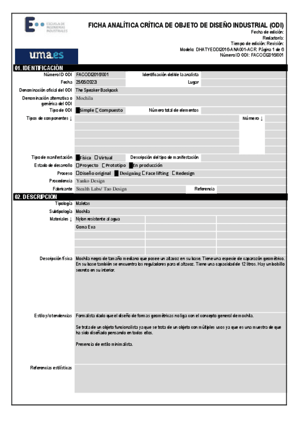 Miniatura del documento MOCHILA-ALTAVOZ.pdf