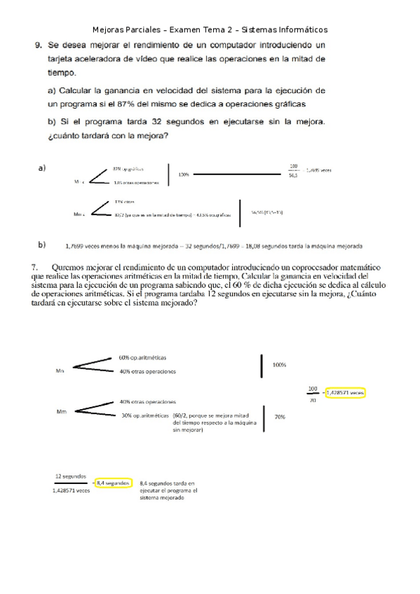 Miniatura del documento examen2sistemasInformaticos.docx