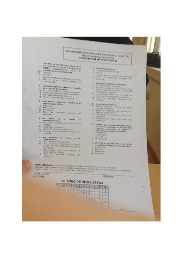 Miniatura del documento examen epd.pdf