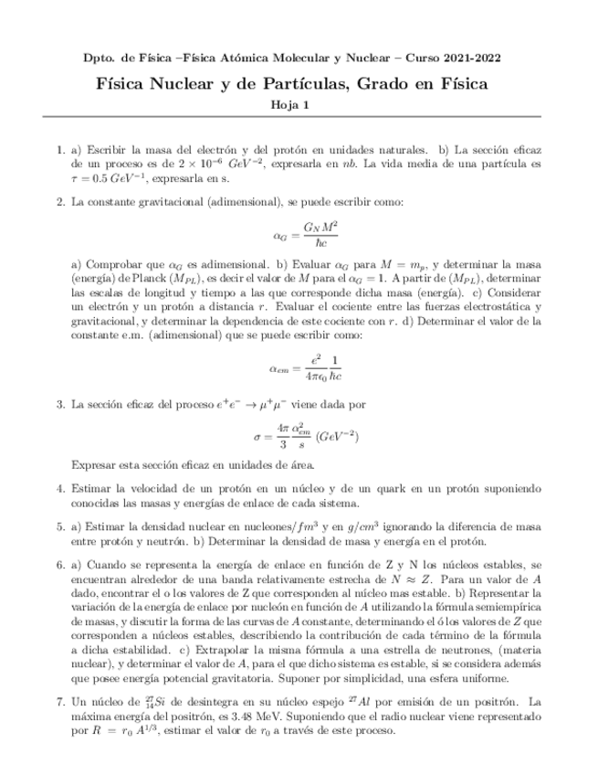 Miniatura del documento 21-22Hoja-de-ejercicios-1.pdf