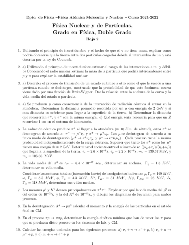 Miniatura del documento 21-22Hoja-de-ejercicios-2.pdf