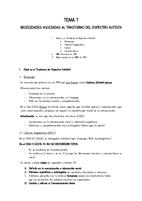 Miniatura del documento Tema-7.pdf