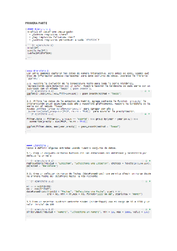 Miniatura del documento Practica-5.pdf