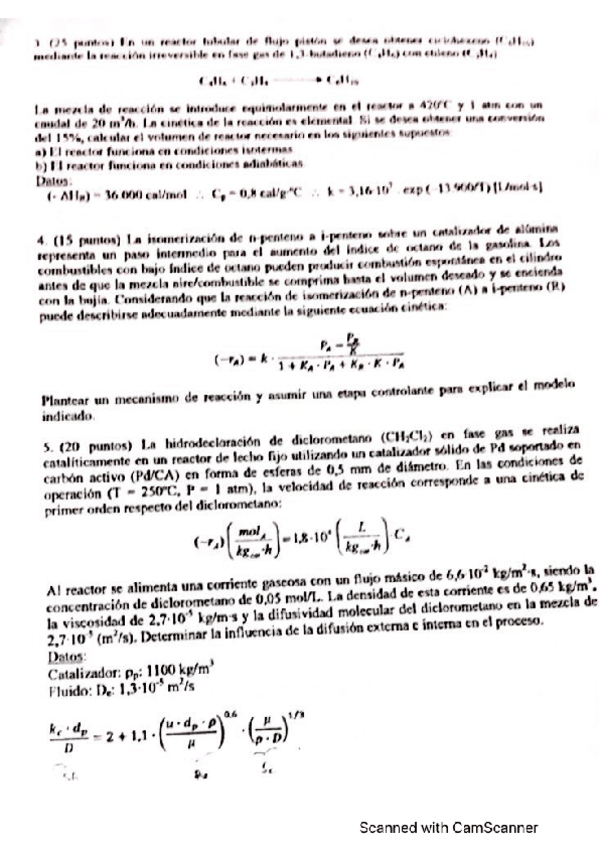 Miniatura del documento Ejercicios-examenes-IRHE.pdf