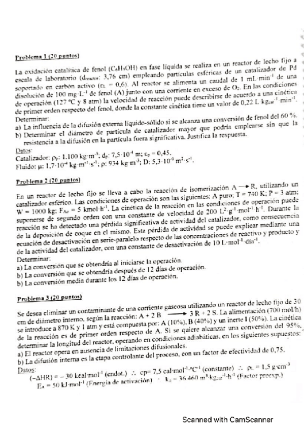 Miniatura del documento Examen-2021-IRHE.pdf